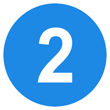 n2