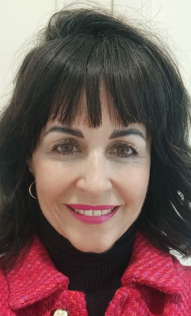 contacta1