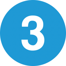 n3.